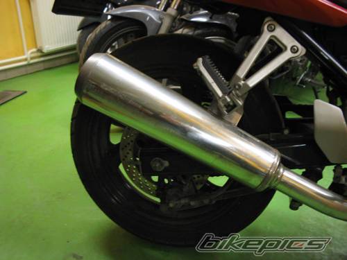 Bike Photo 141143