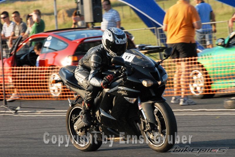 Bike Photo 1411430