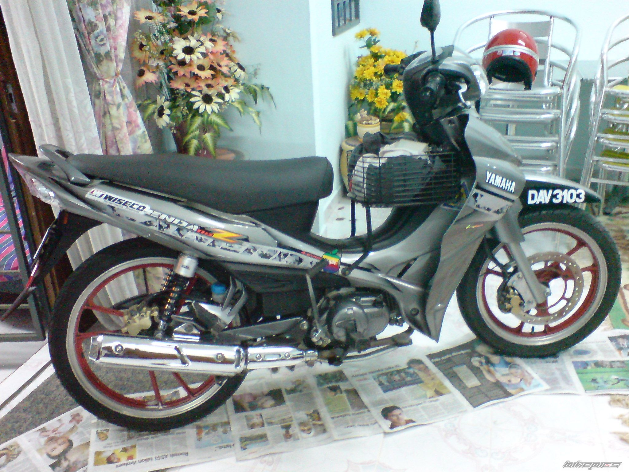 Photo 1411436