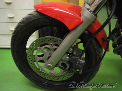 Bike Photo 141144