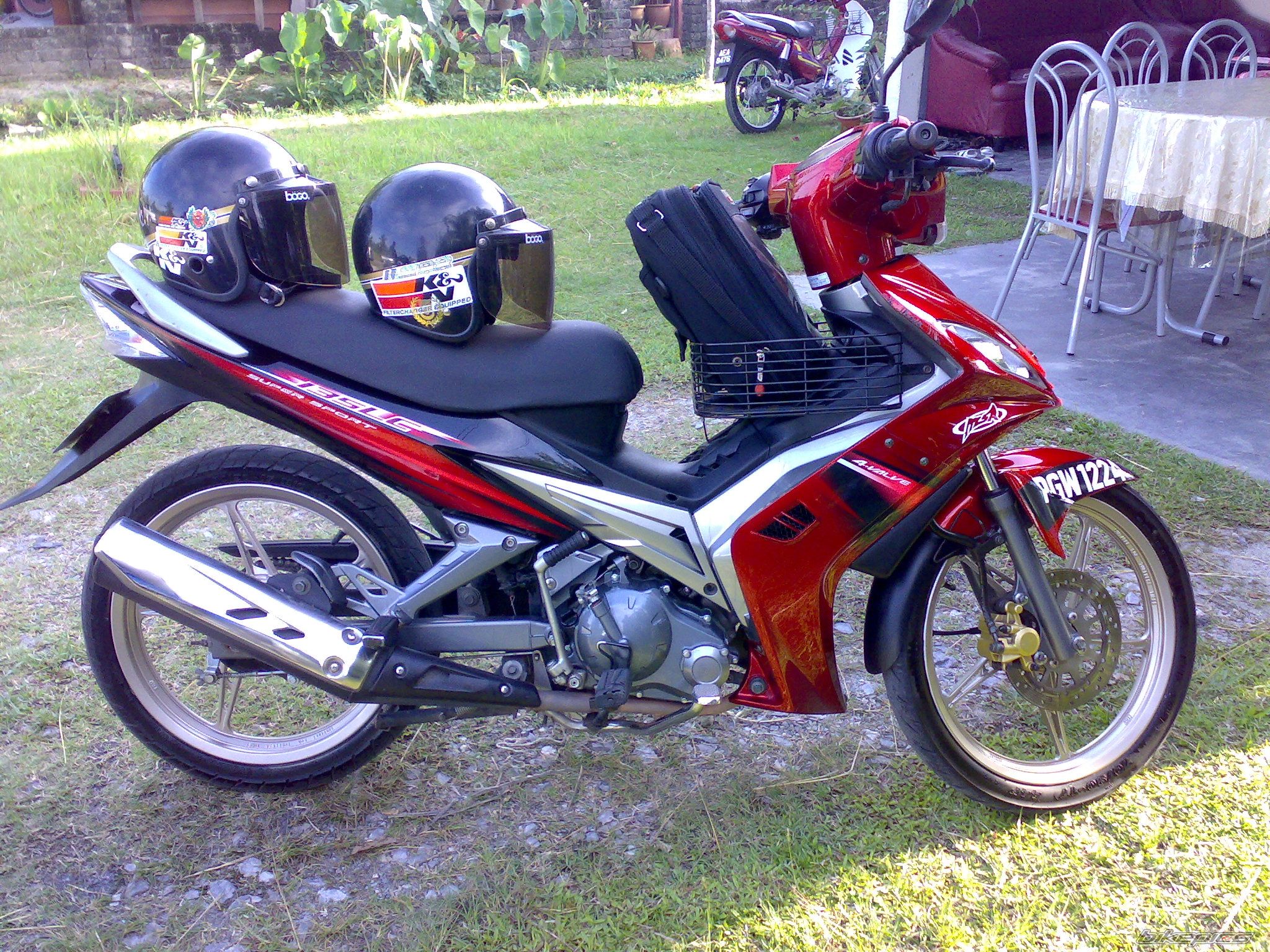 Bike Photo 1411441