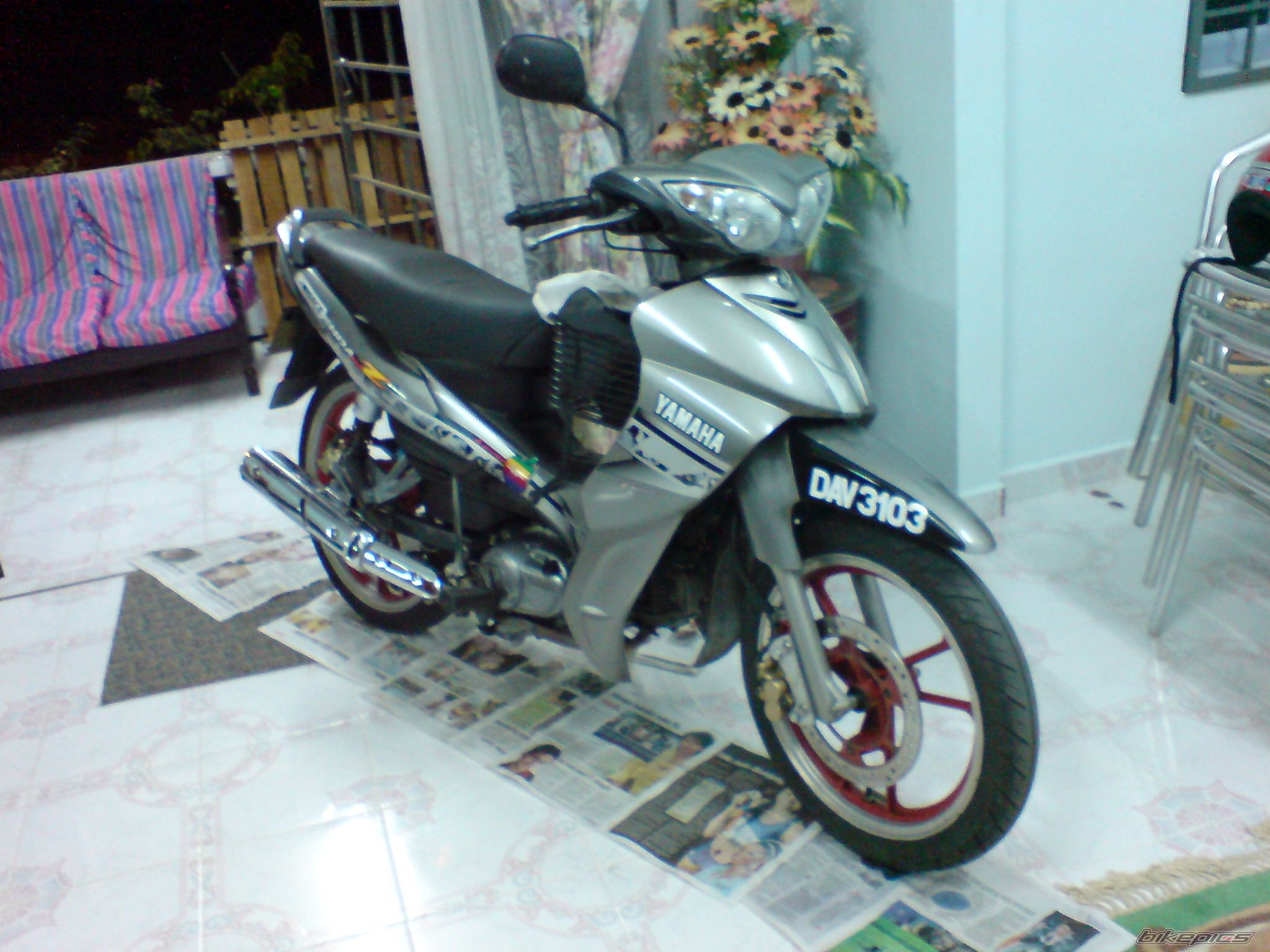 Photo 1411446