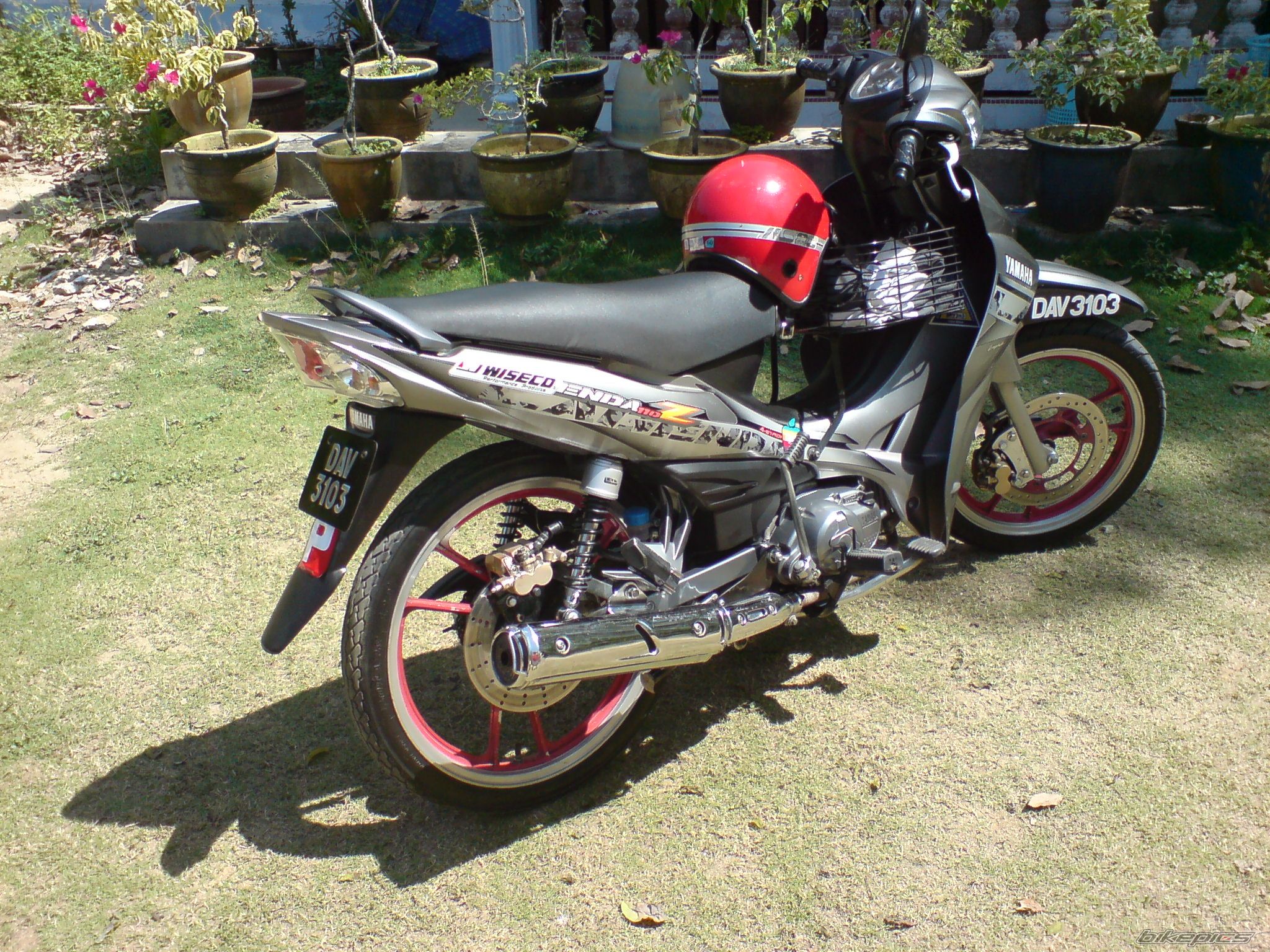 Photo 1411449