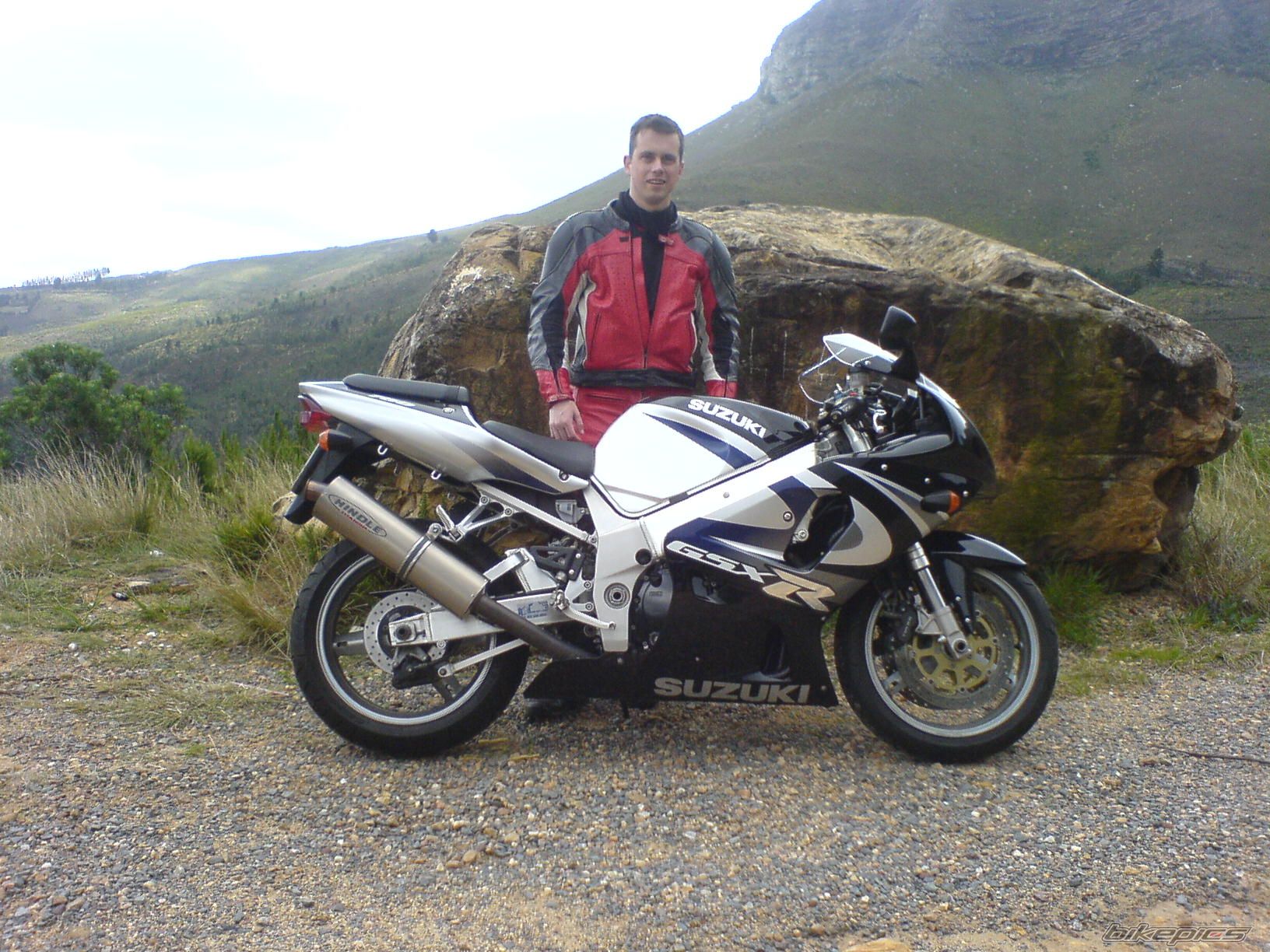 Photo 1411450
