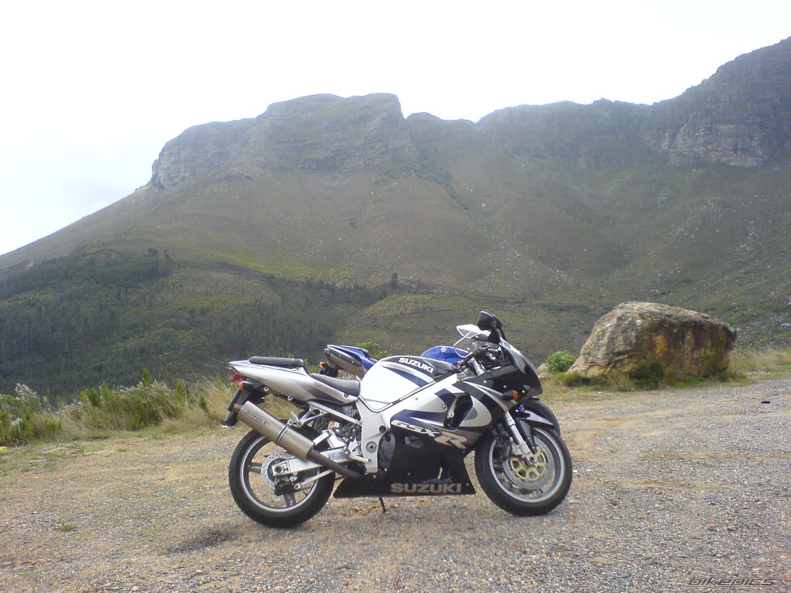 Photo 1411451