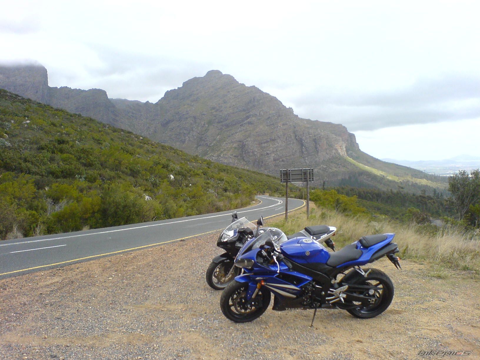 Photo 1411453