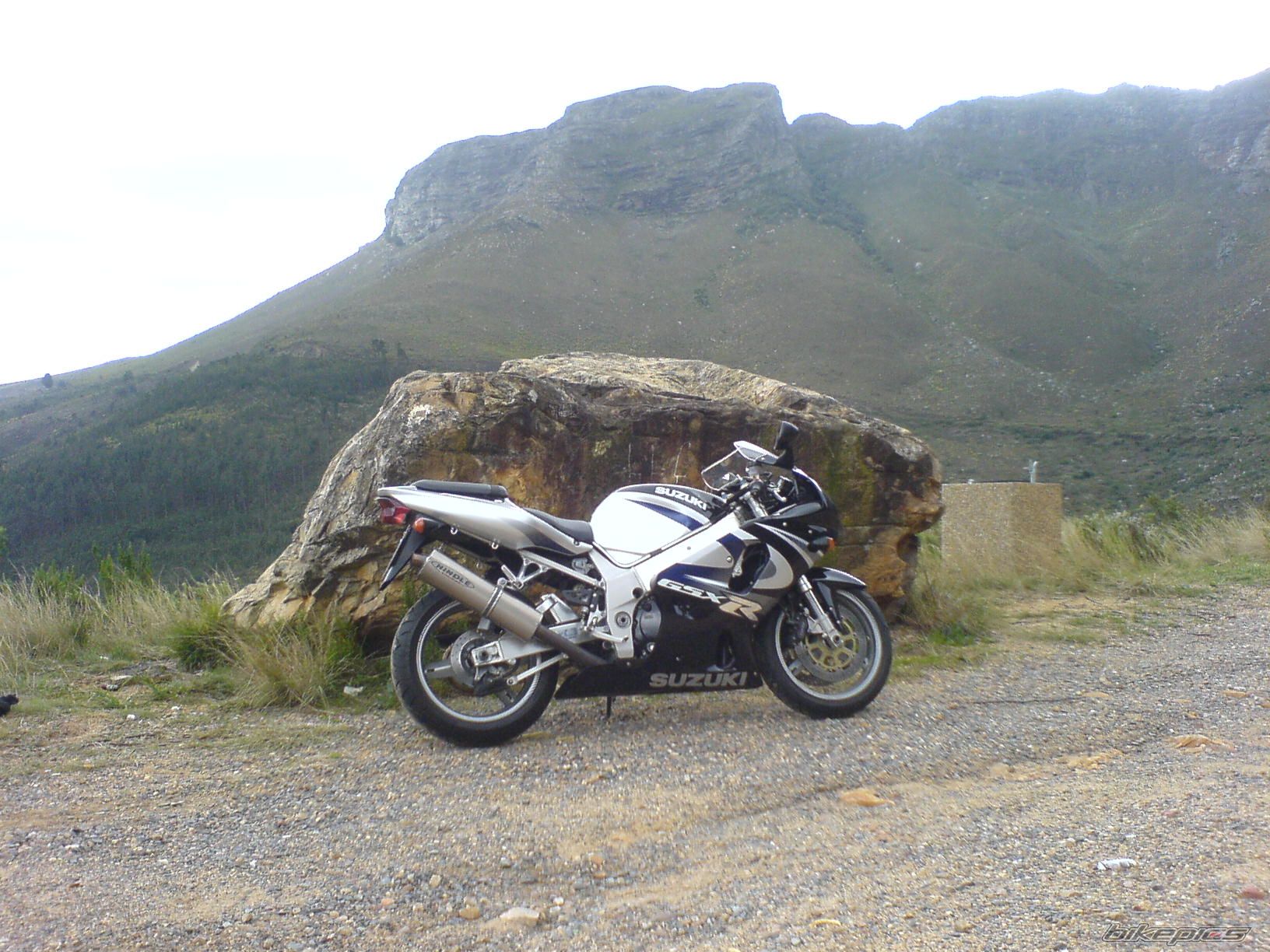 Photo 1411454