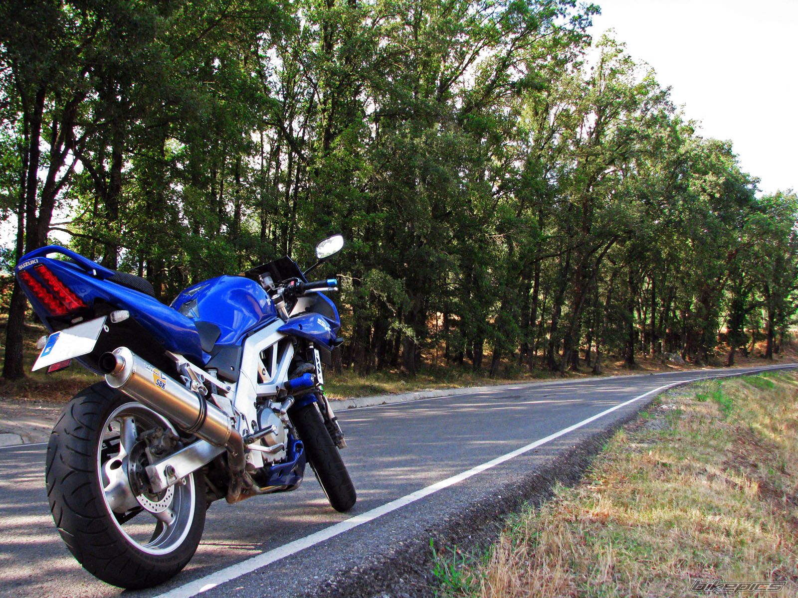 Bike Photo 1411461