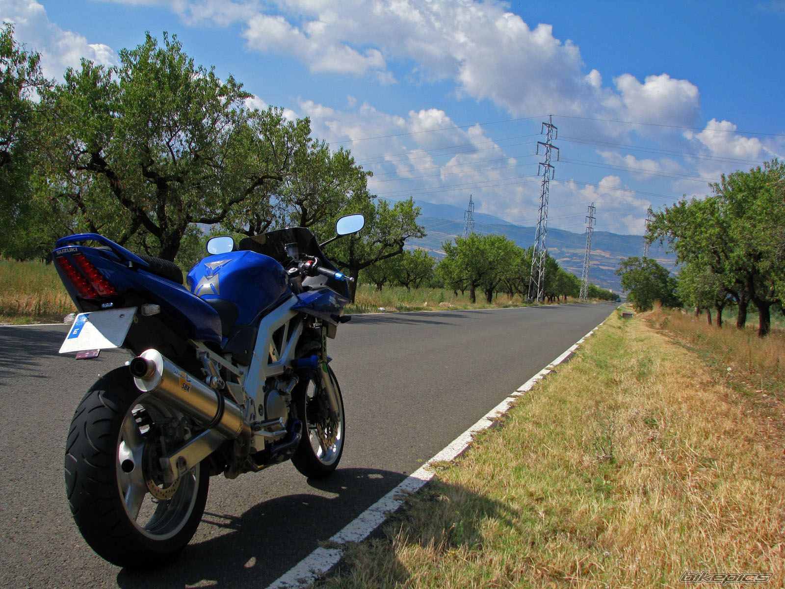 Bike Photo 1411462