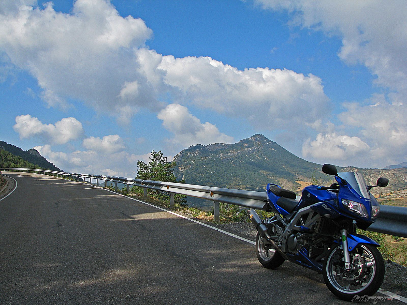 Bike Photo 1411463