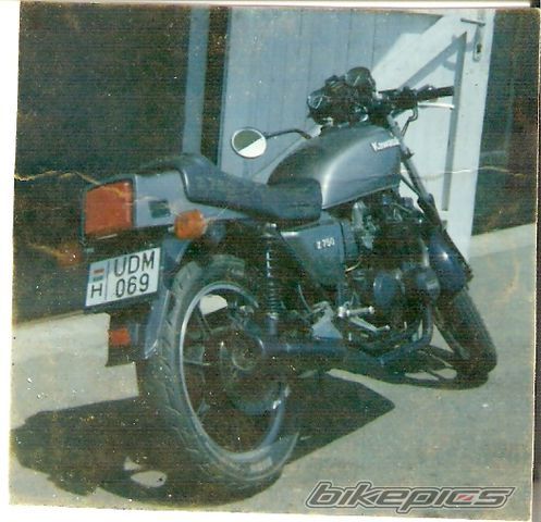 Bike Photo 1411464