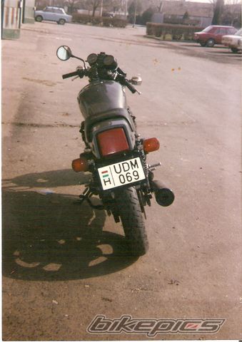 Bike Photo 1411465