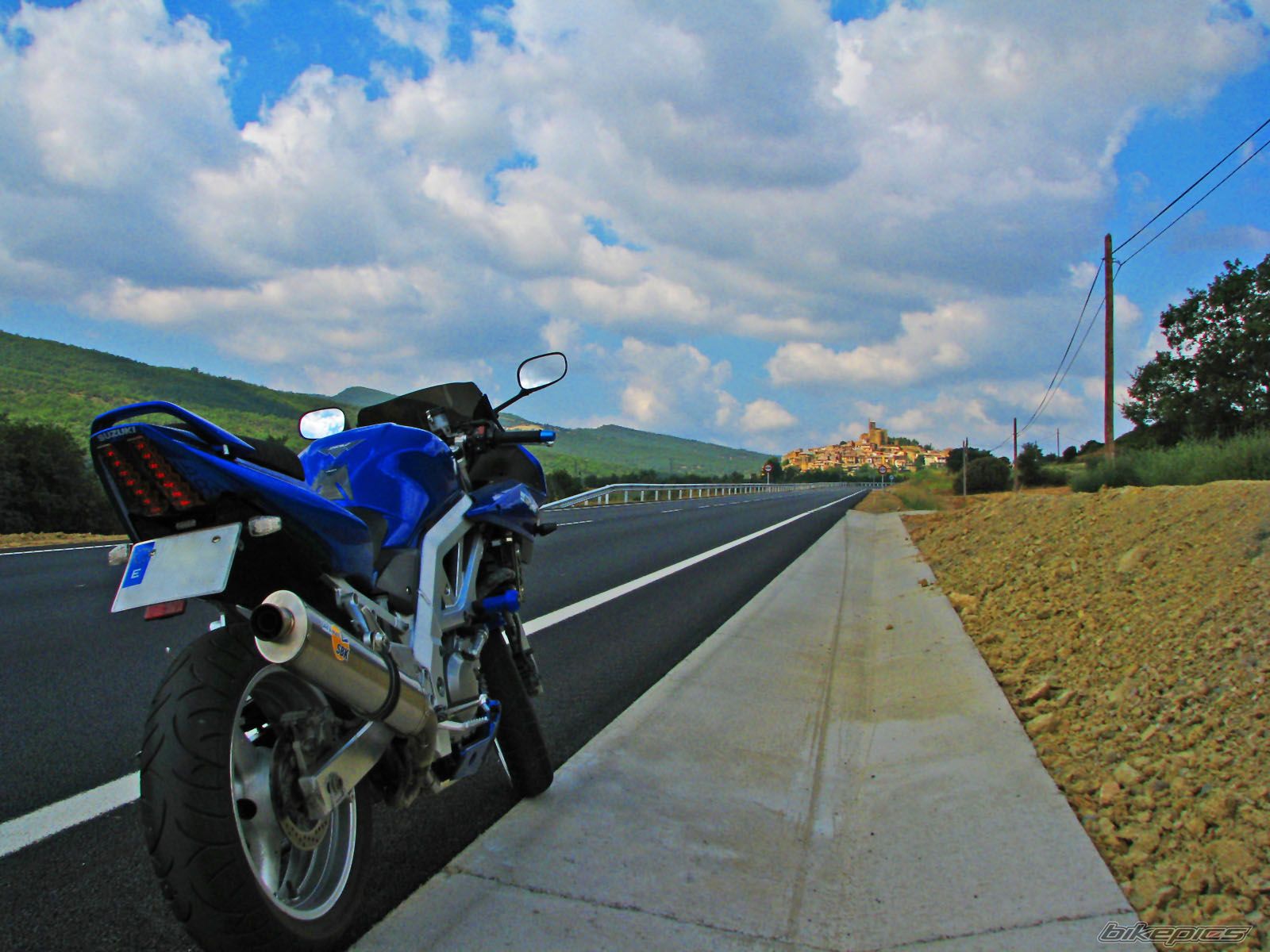 Bike Photo 1411466