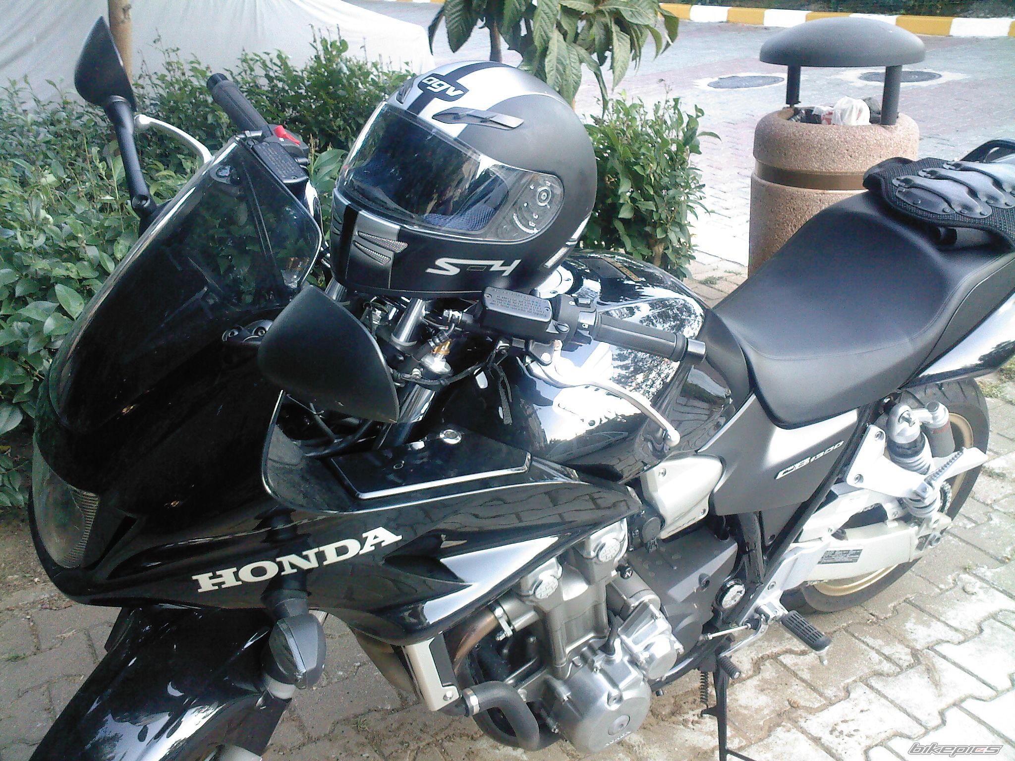 Photo 1411467