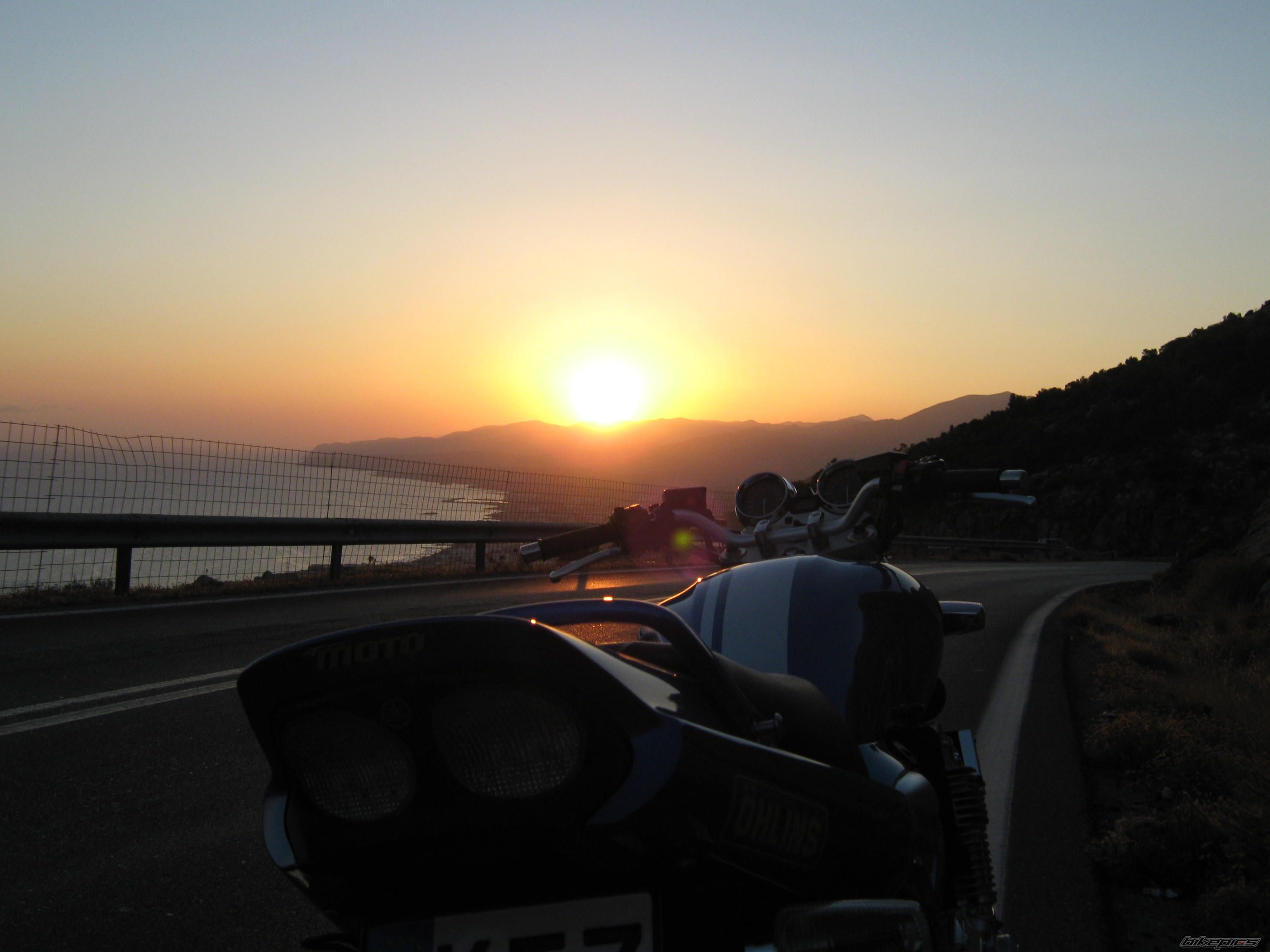 Bike Photo 1411468