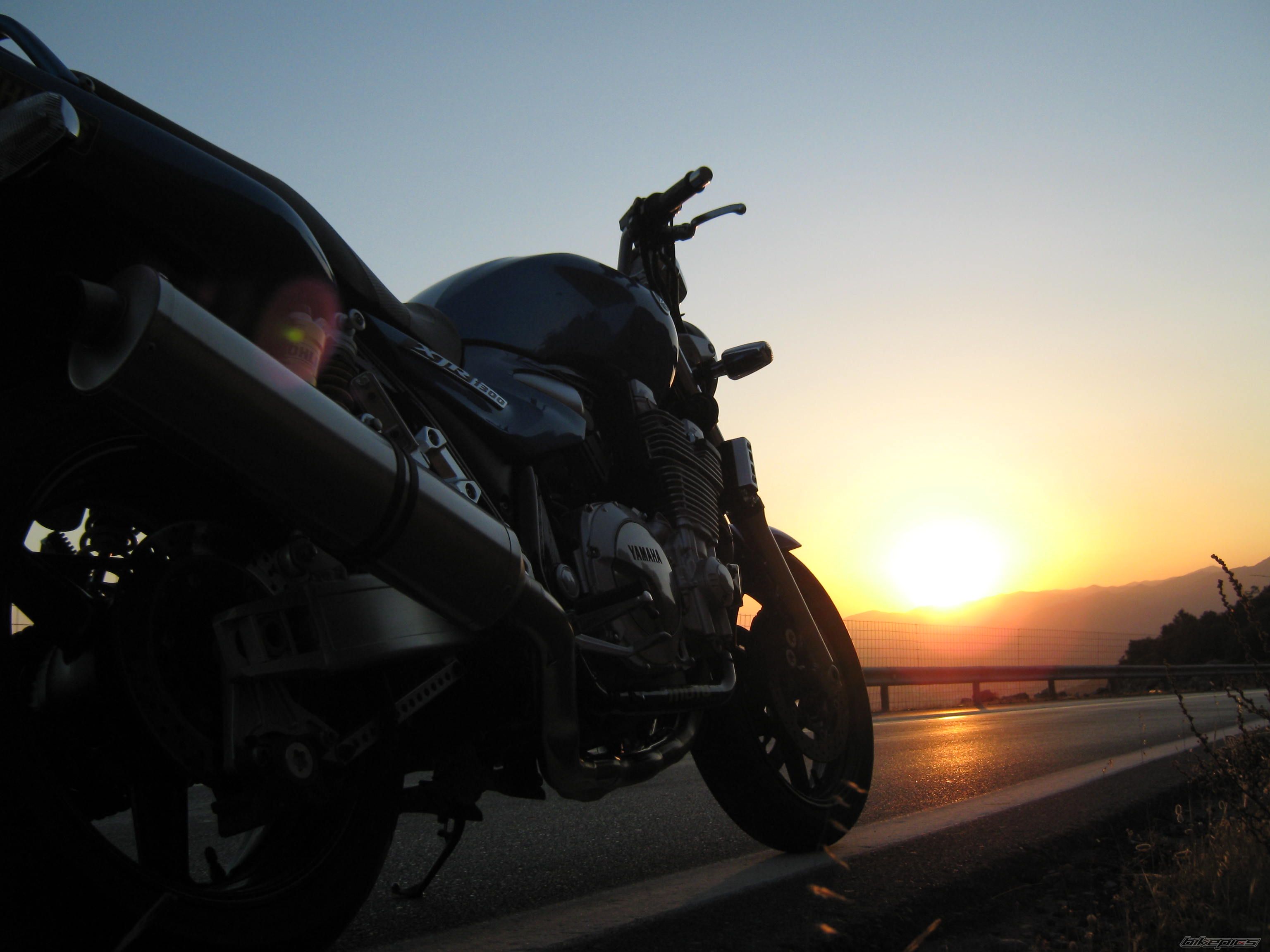 Bike Photo 1411469