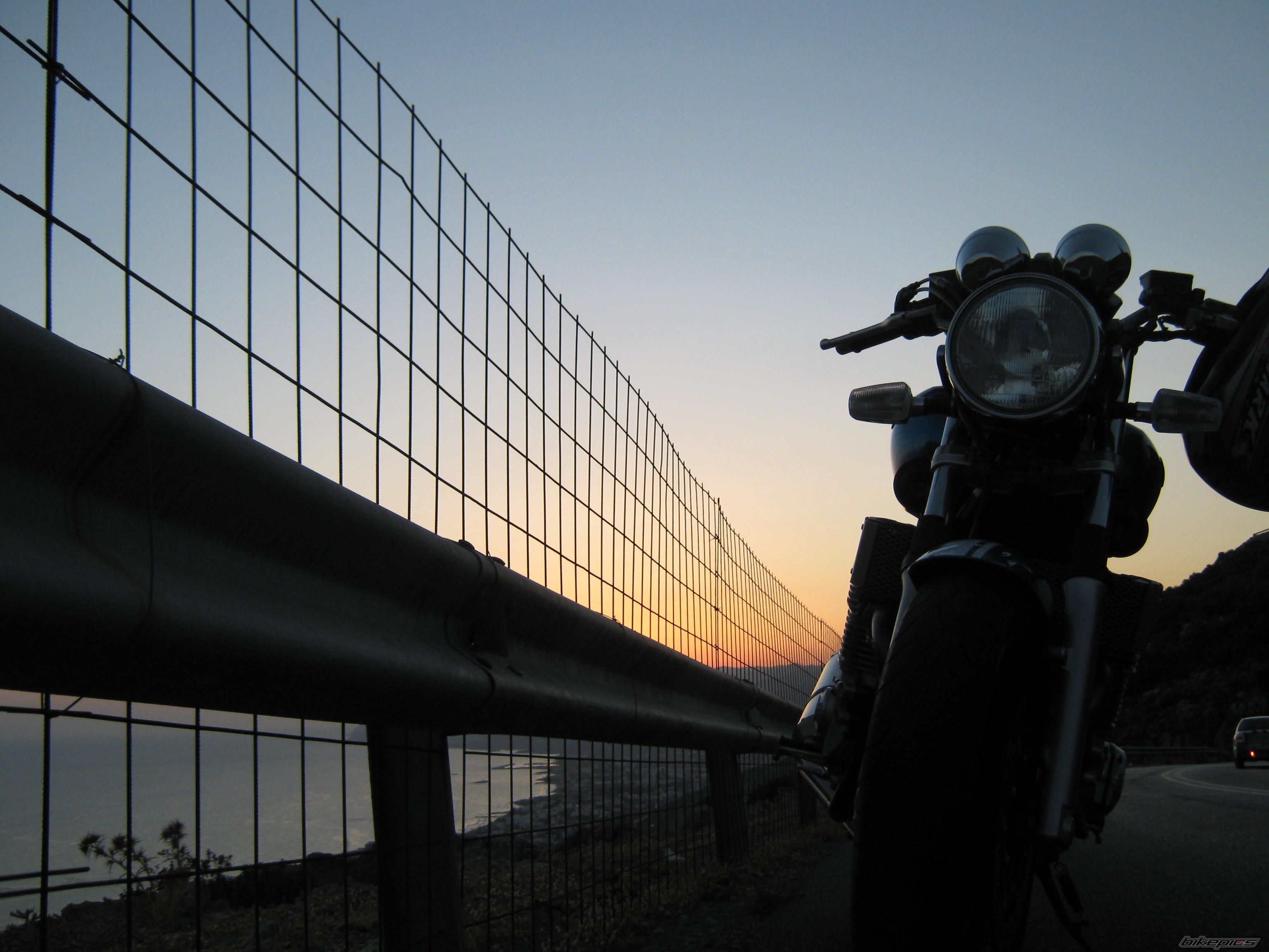 Bike Photo 1411471
