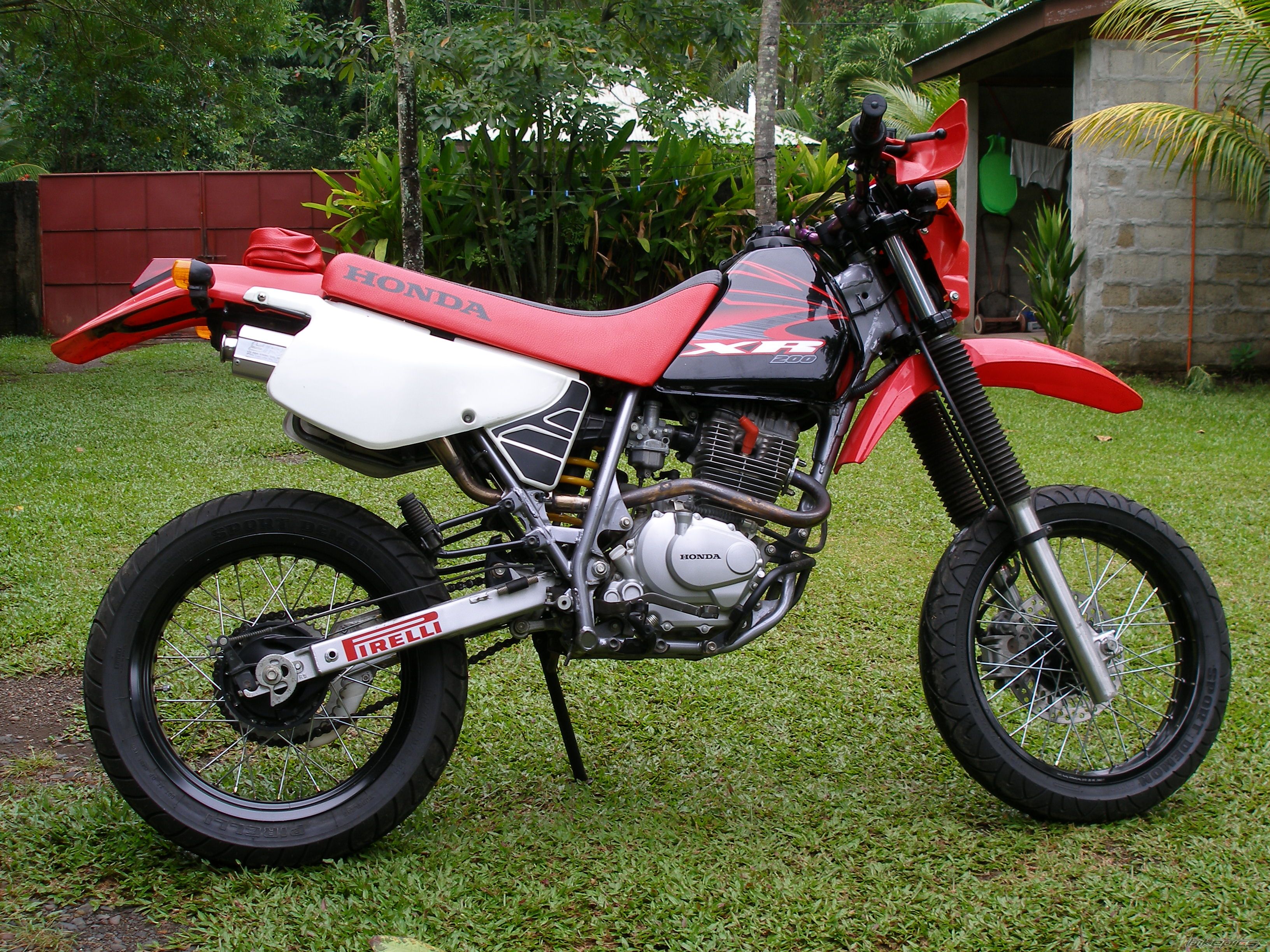 Bike Photo 1411472