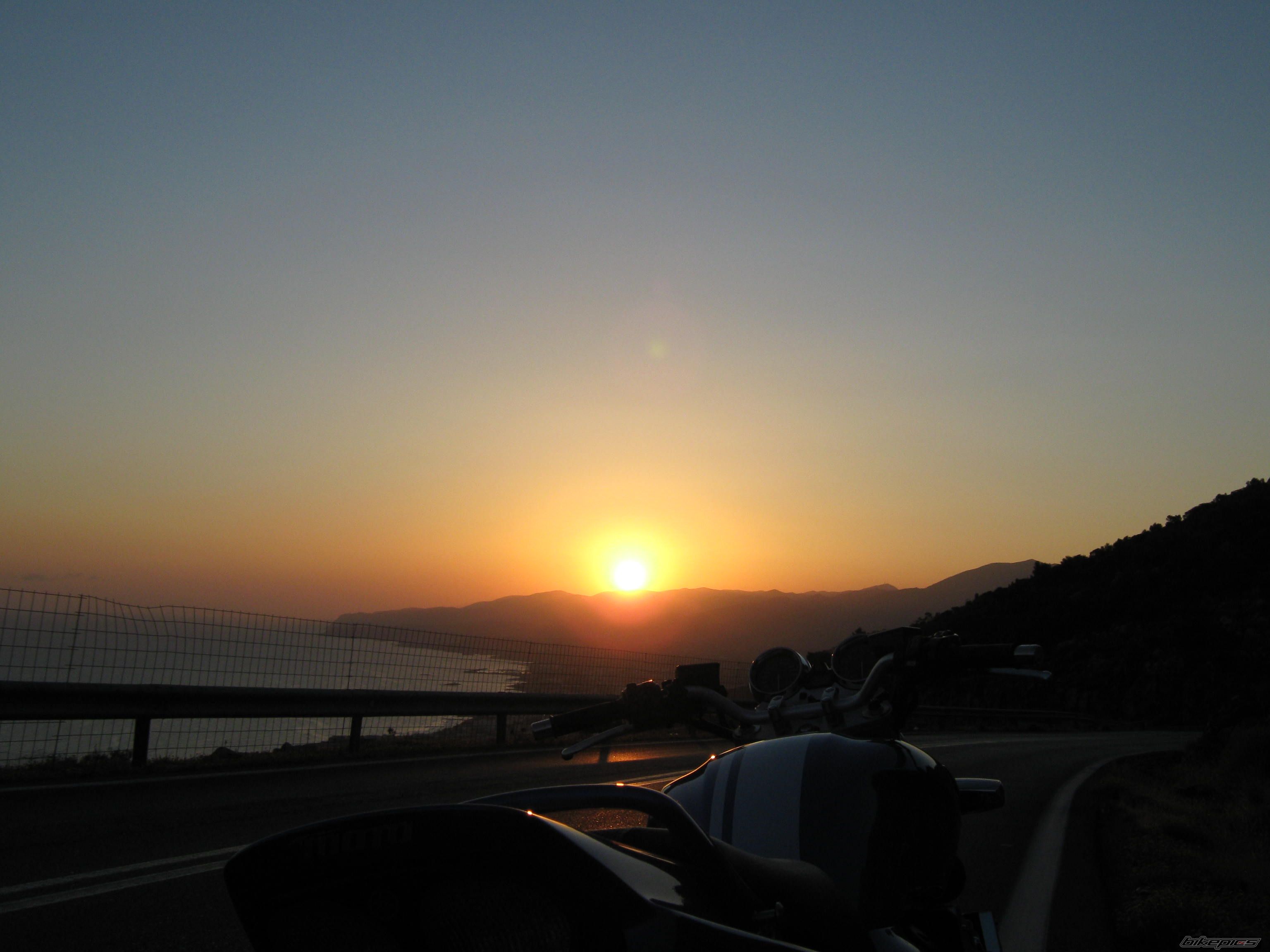 Bike Photo 1411475