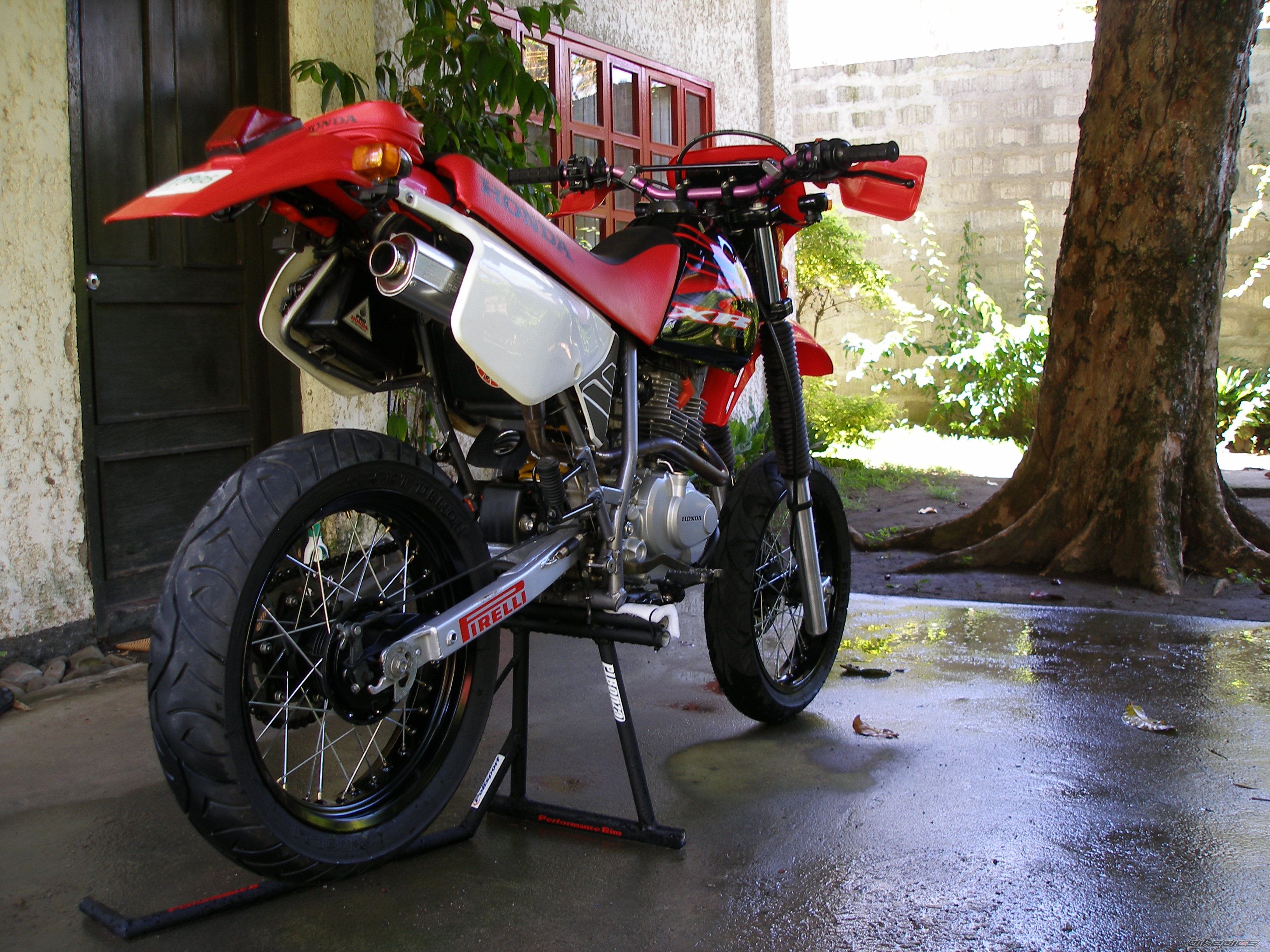 Bike Photo 1411483