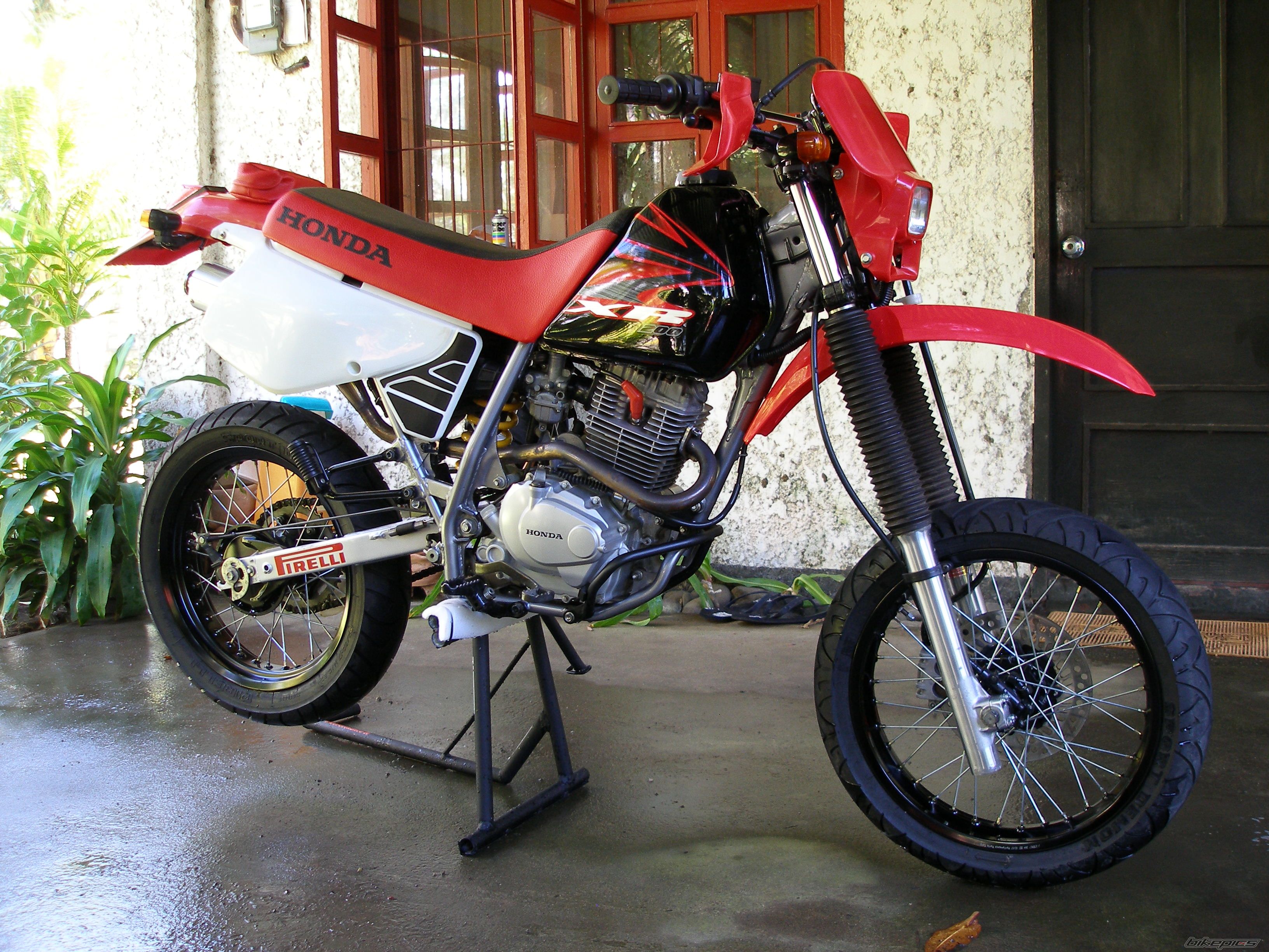 Bike Photo 1411486
