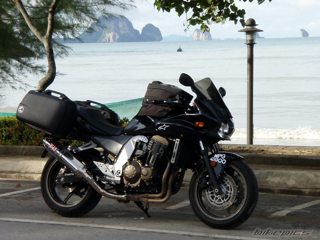 Bike Photo 1411487