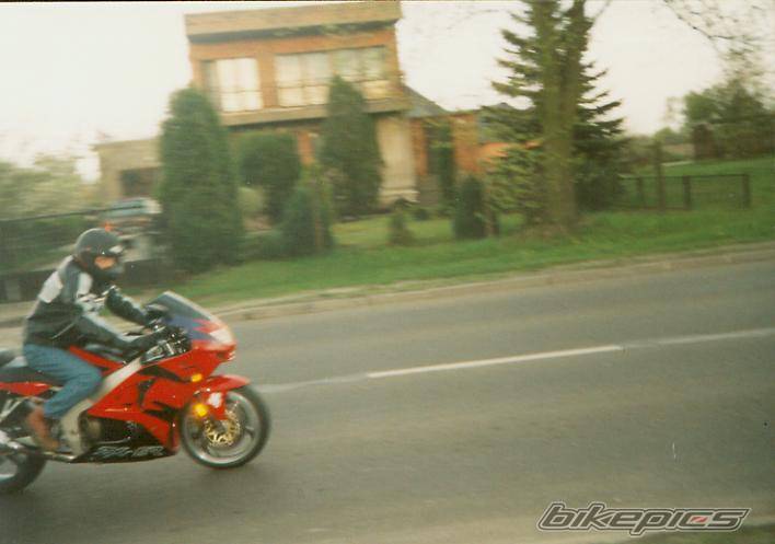 Photo 141149