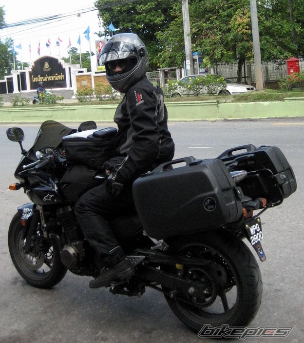 Bike Photo 1411491