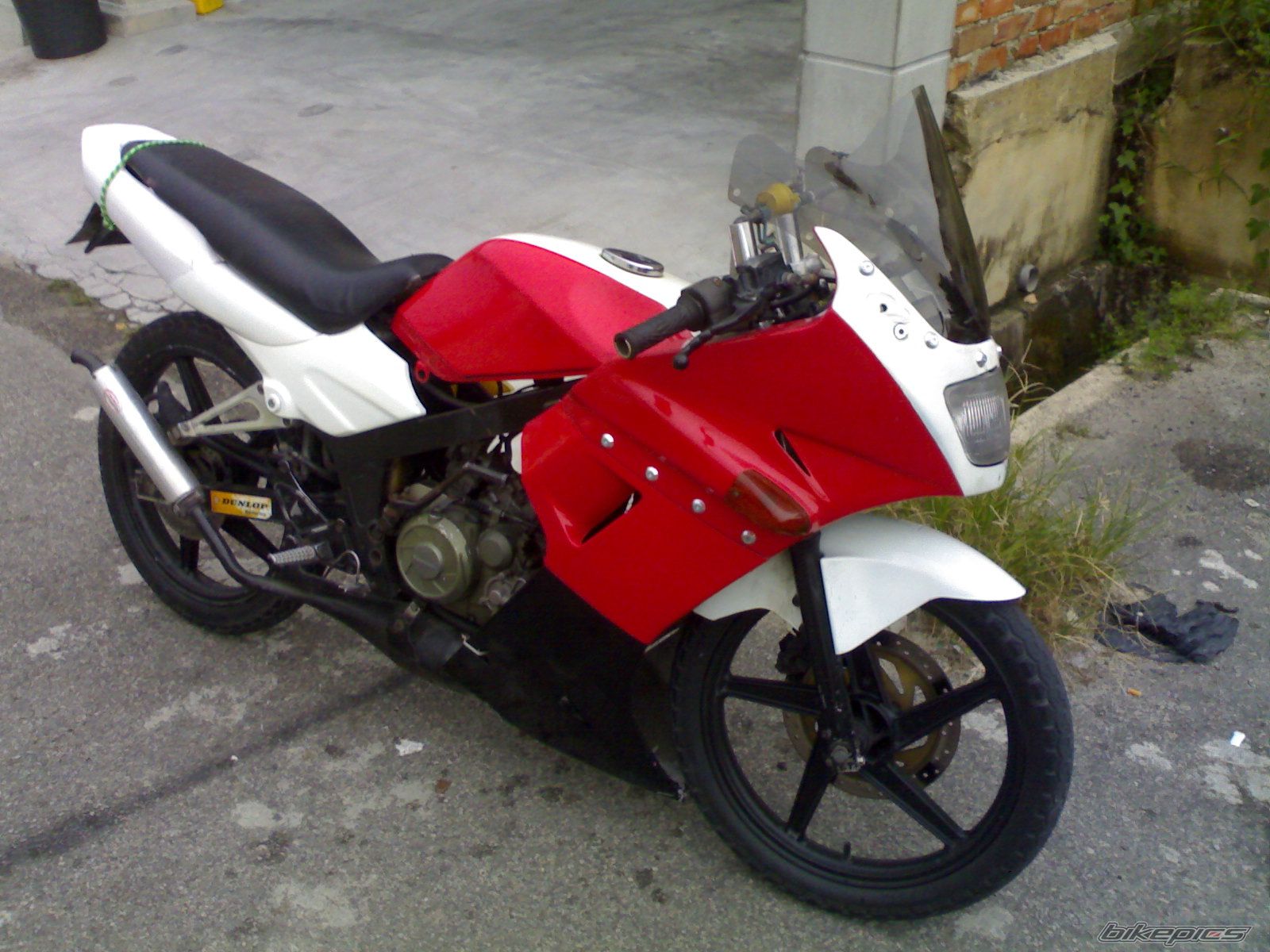 Photo 1411497