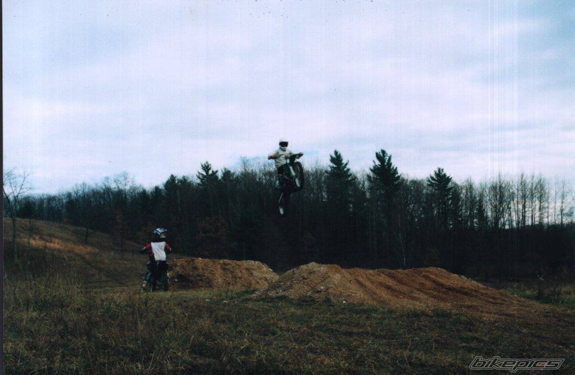 Photo 14115