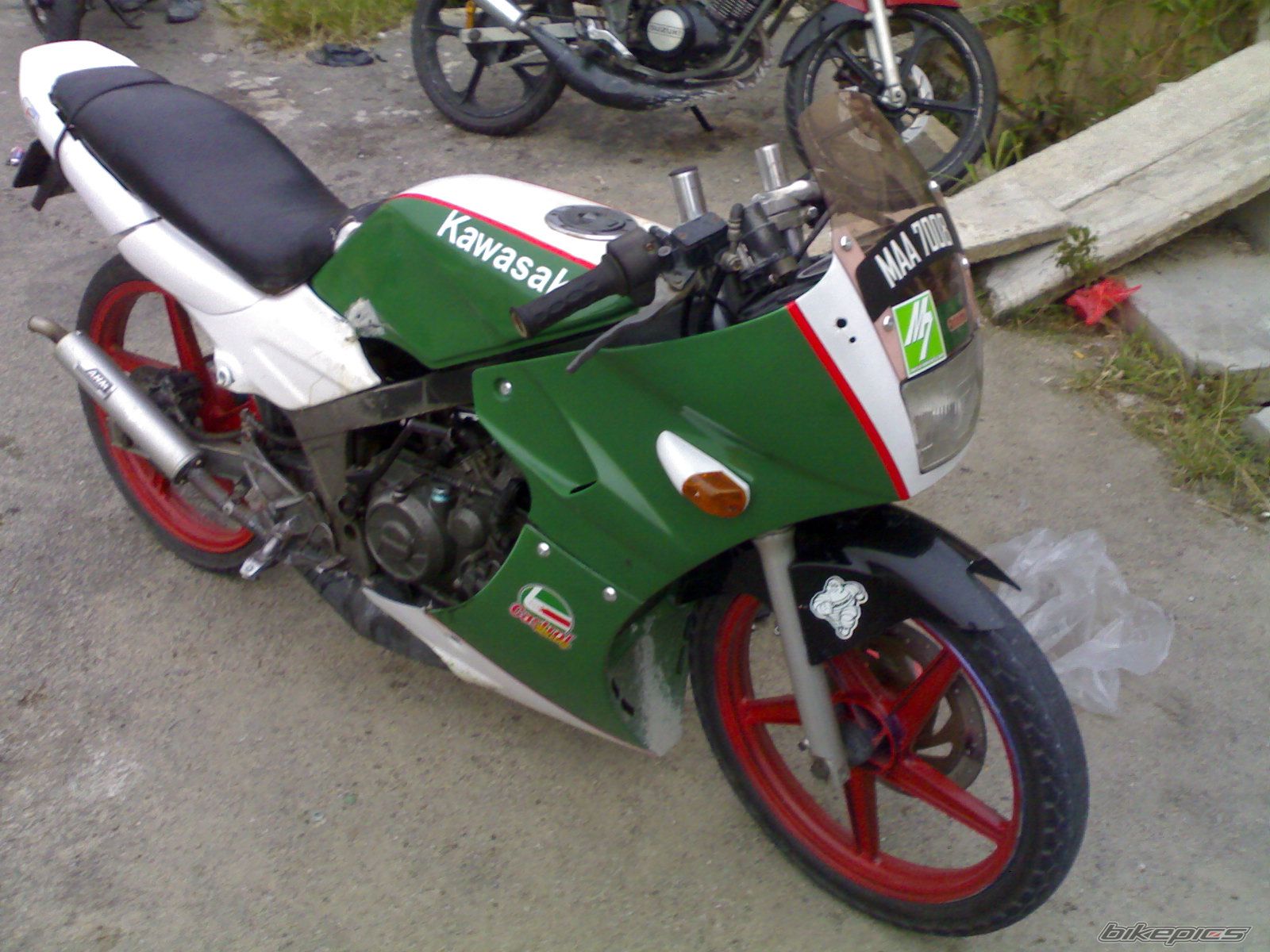 Photo 1411504