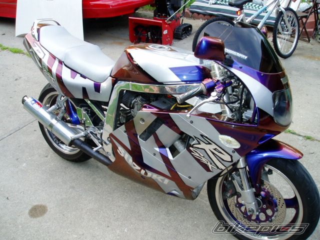 Photo 1411508