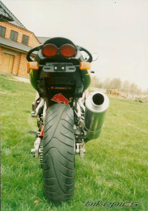 Photo 141151