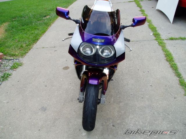 Photo 1411511