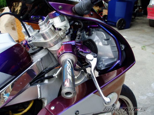 Photo 1411512