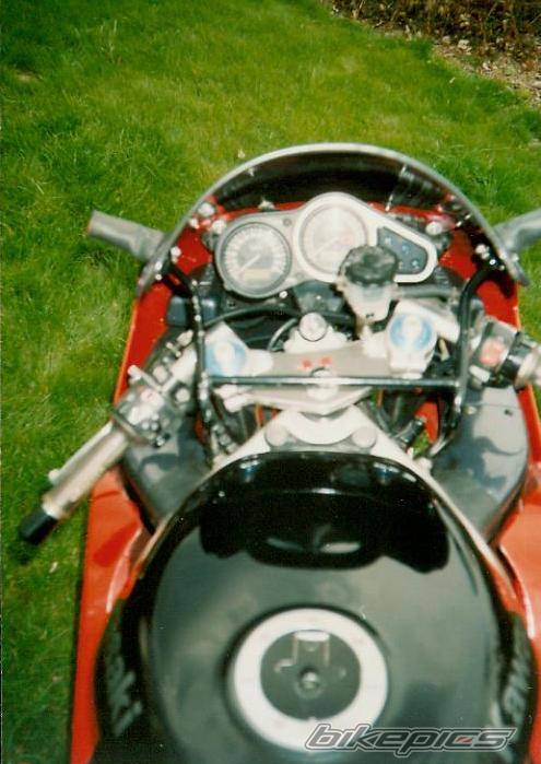 Photo 141152