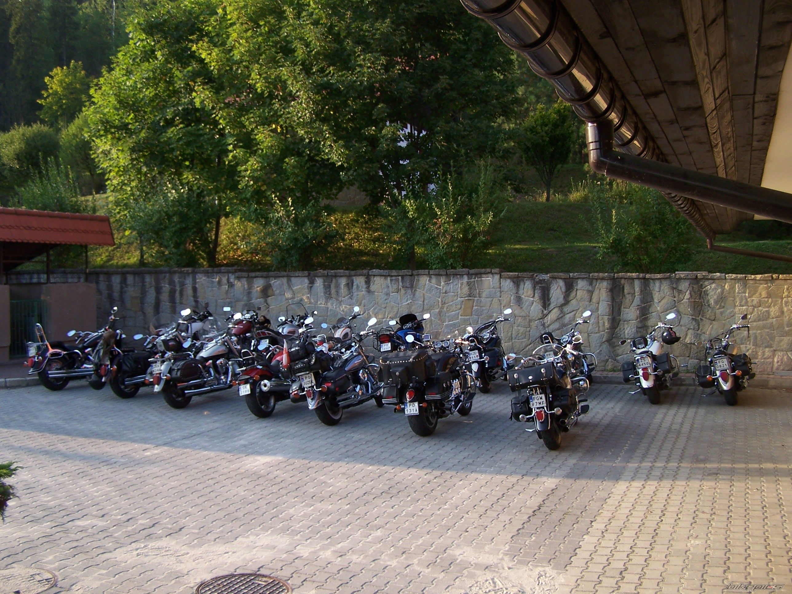 Photo 1411522
