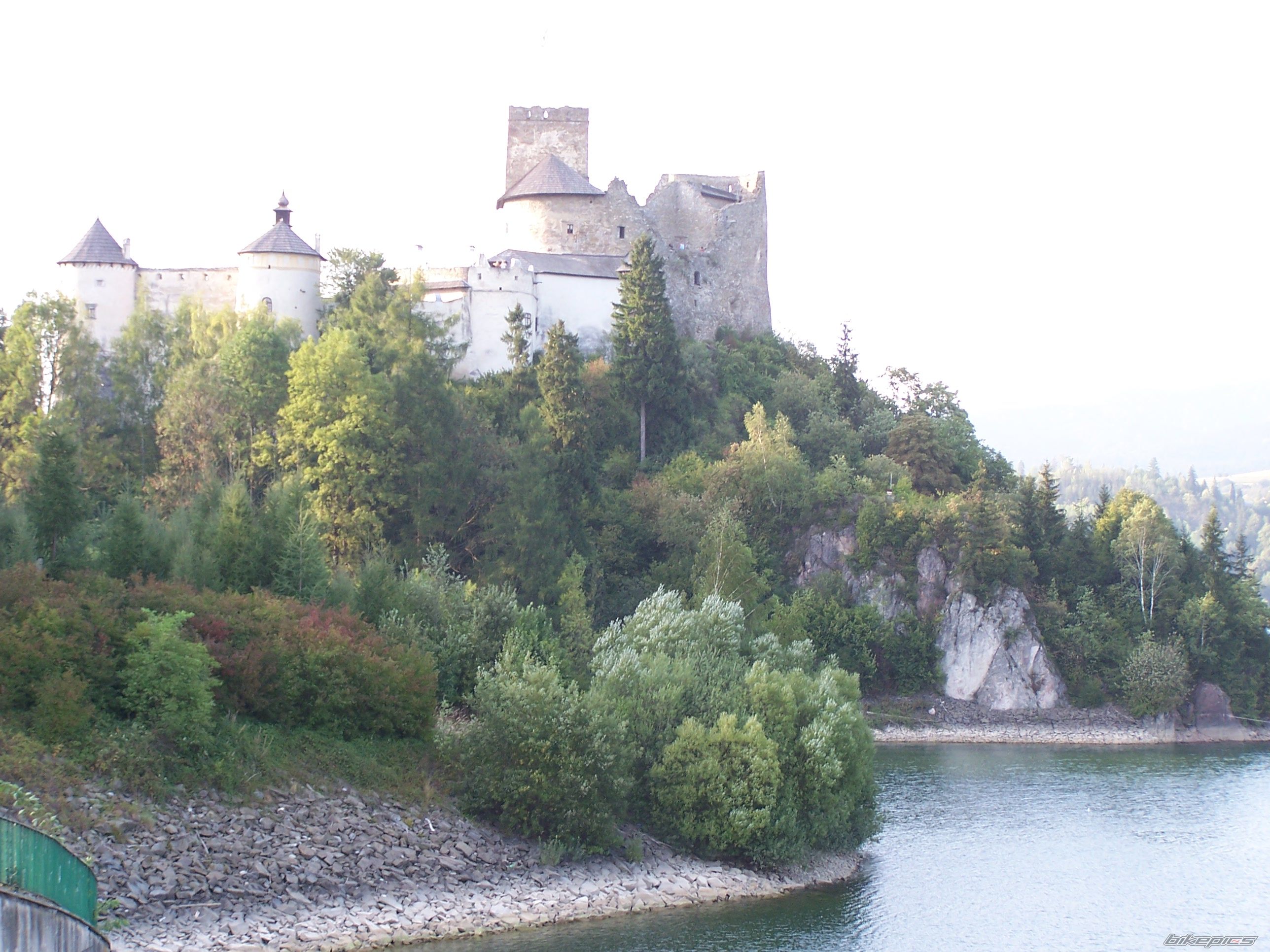 Photo 1411523