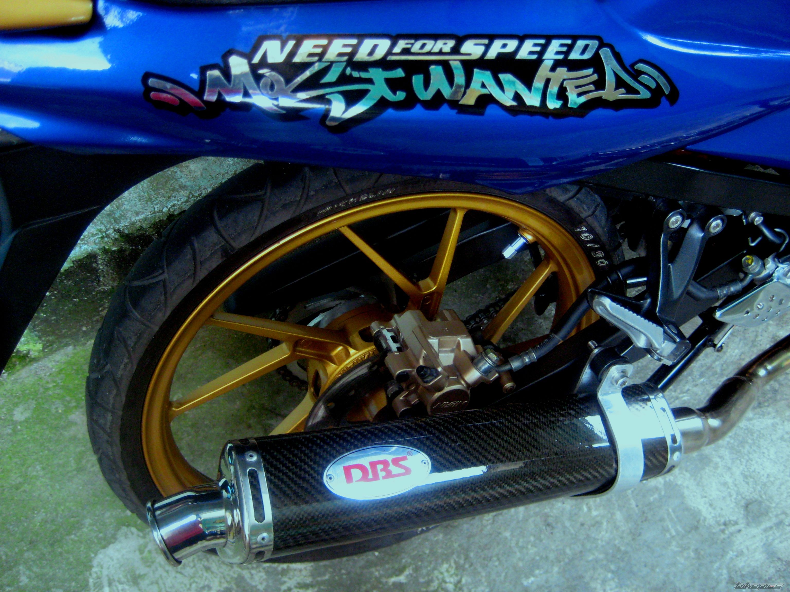 Photo 1411524