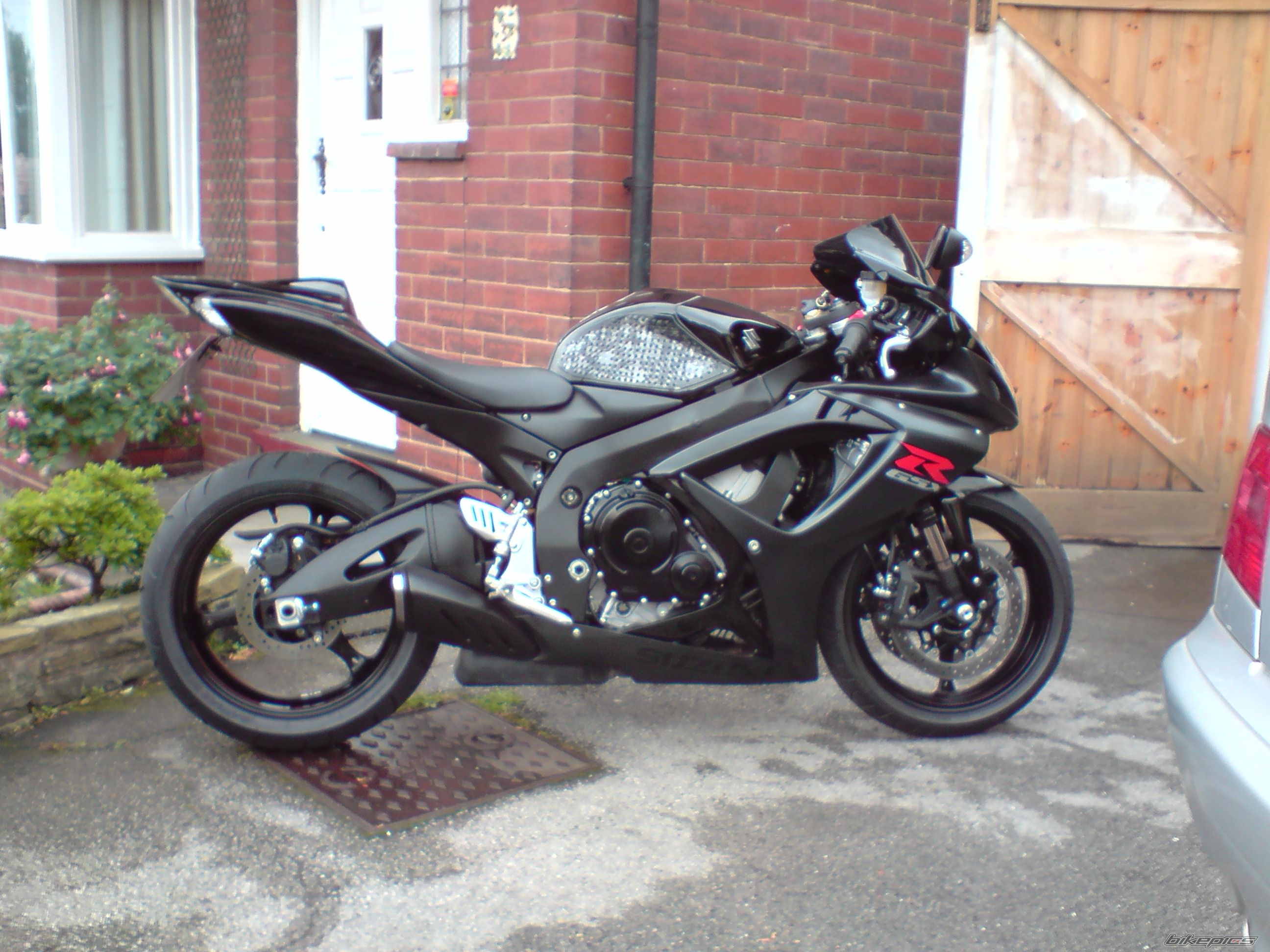 Bike Photo 1411525