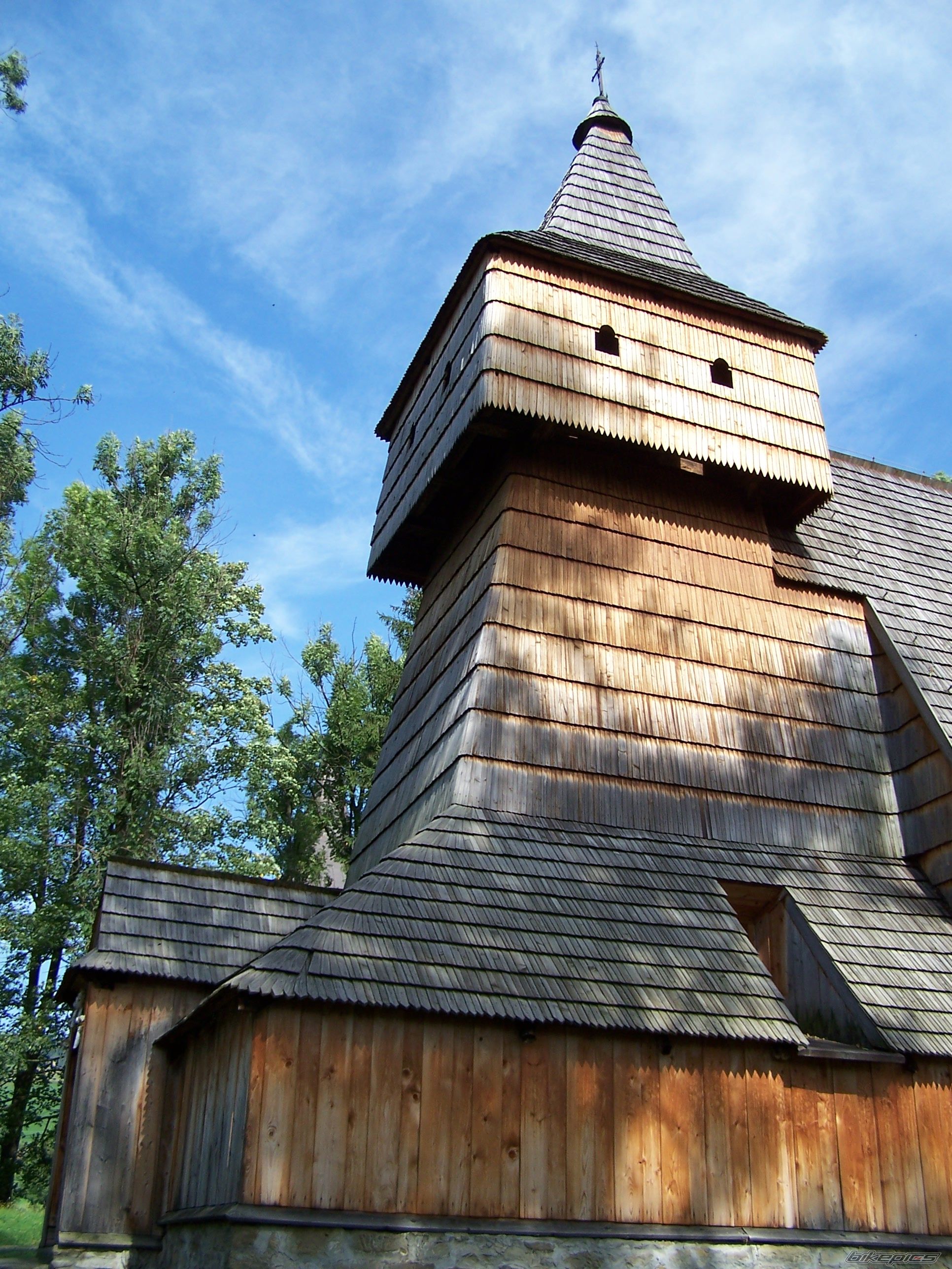 Photo 1411530