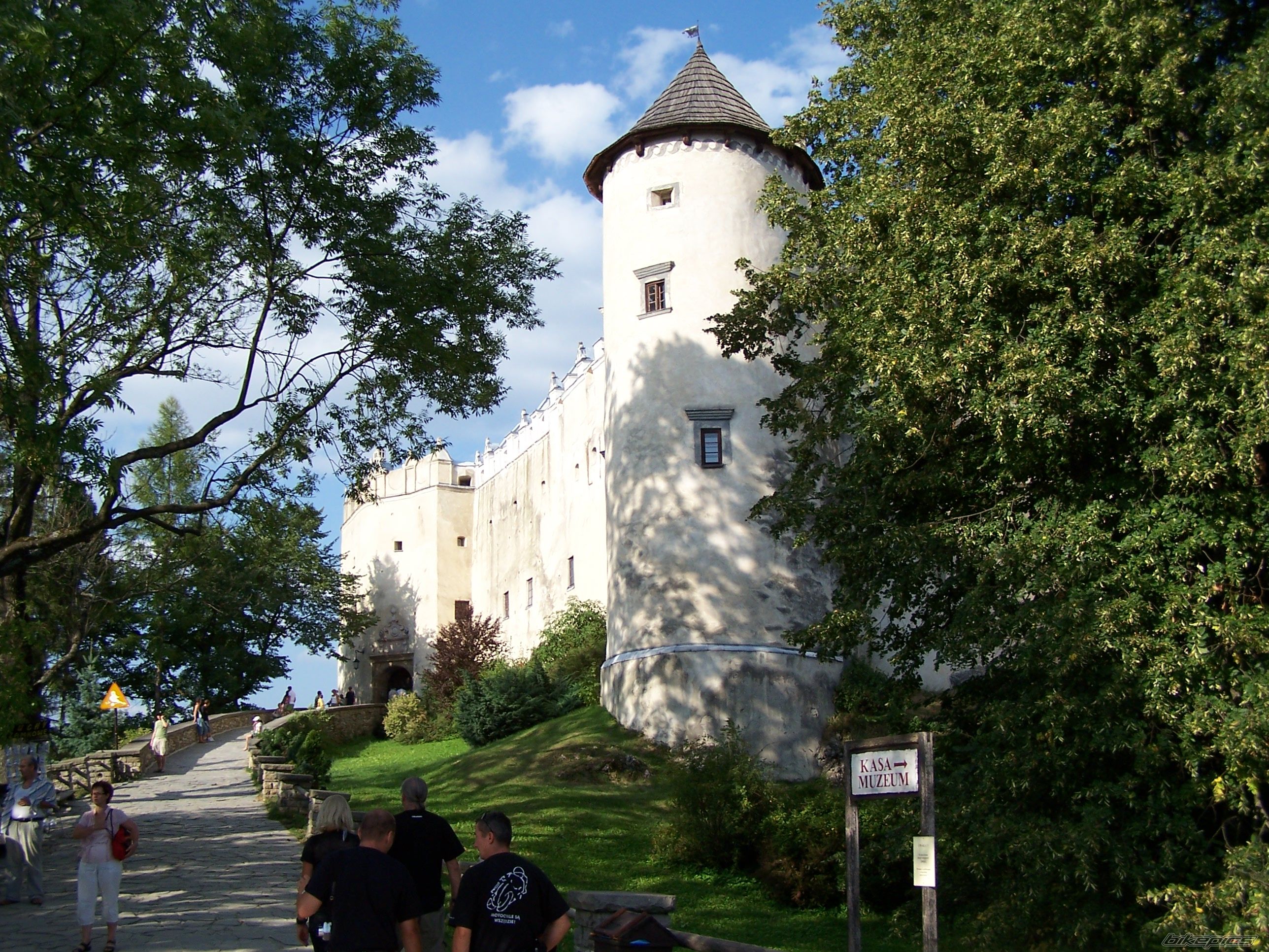 Photo 1411531