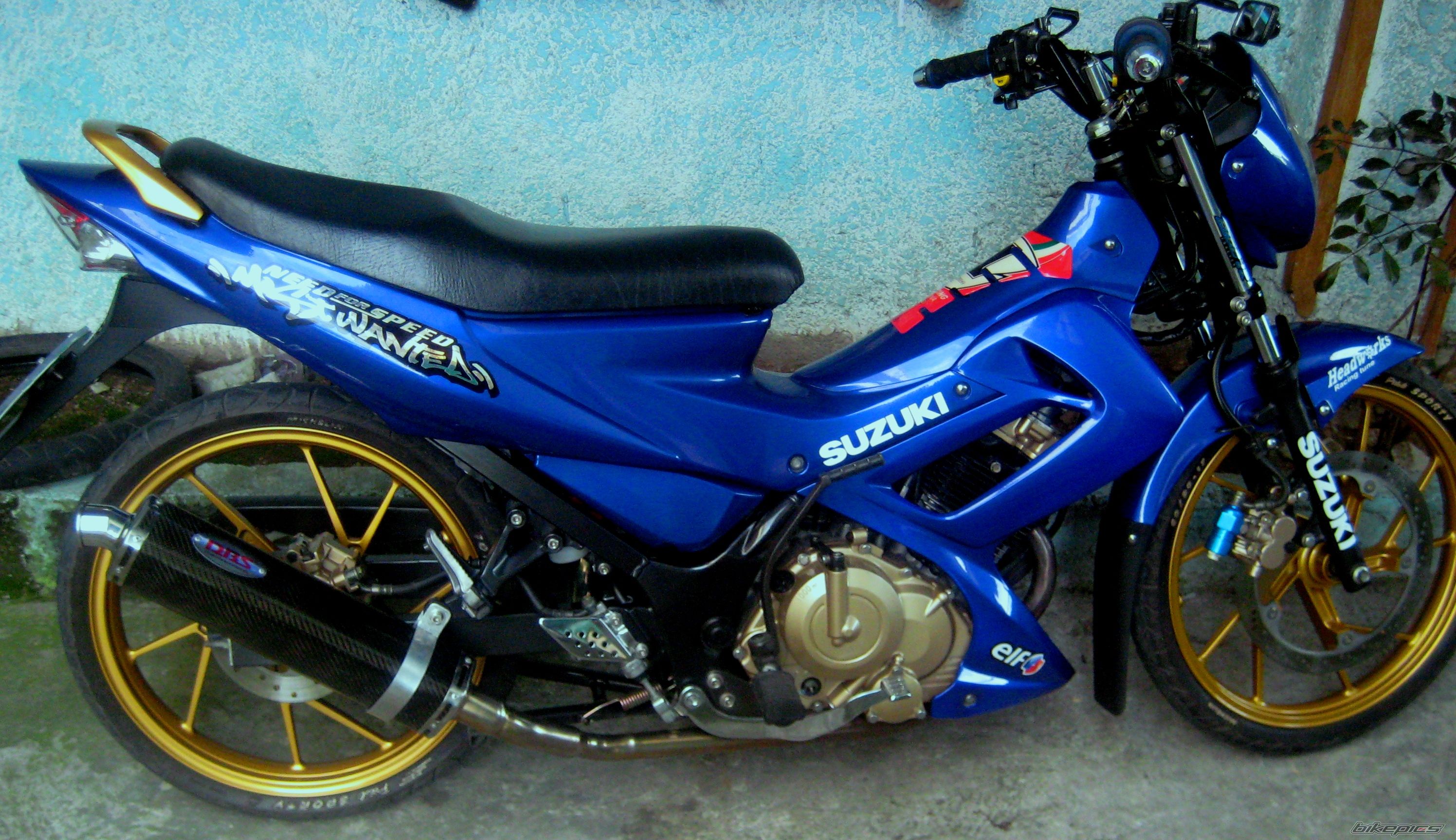 Photo 1411532