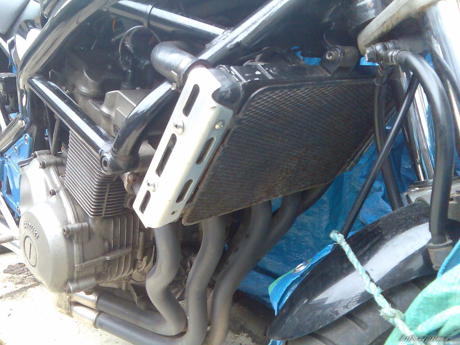 Photo 1411535