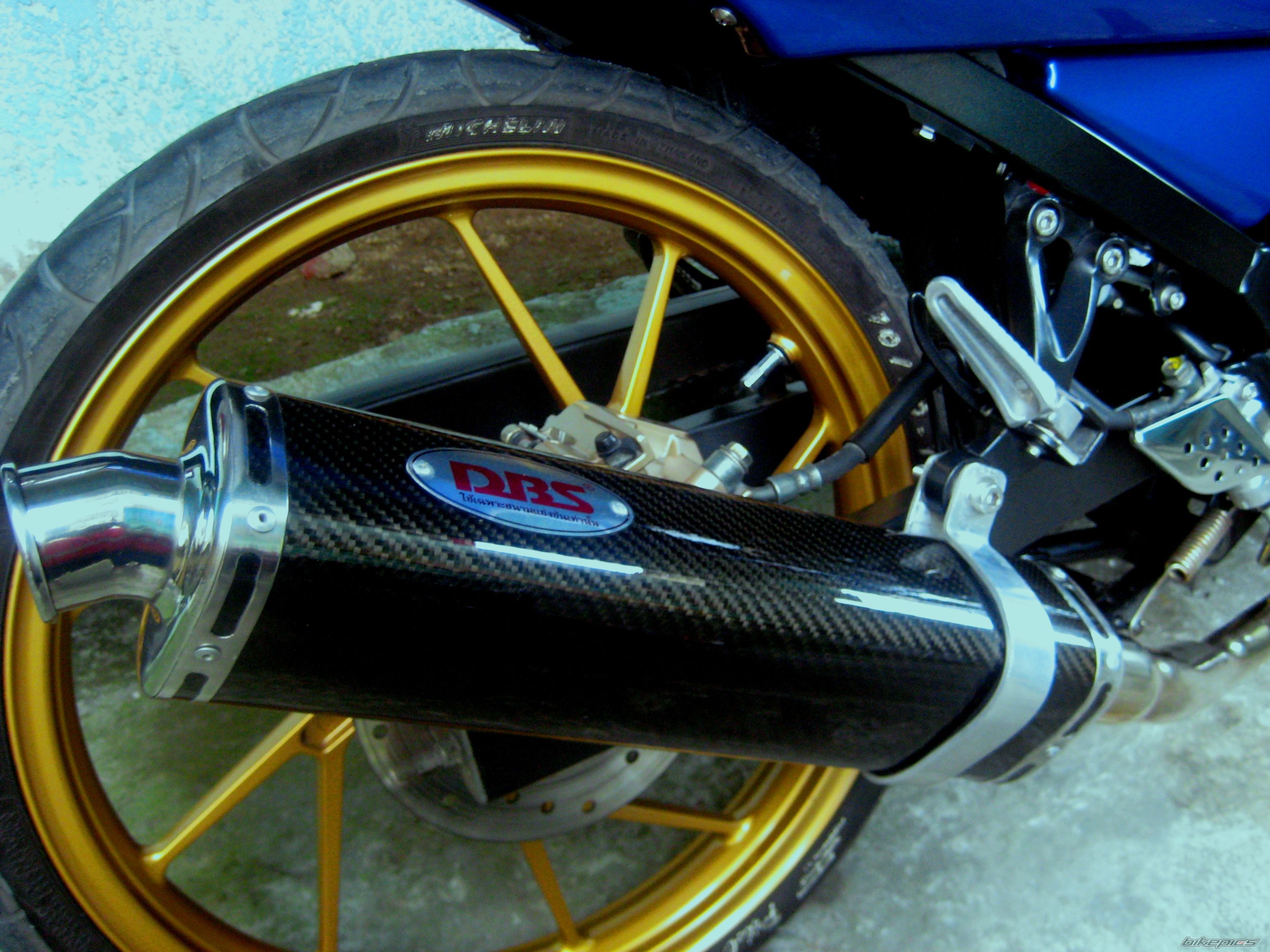 Photo 1411539