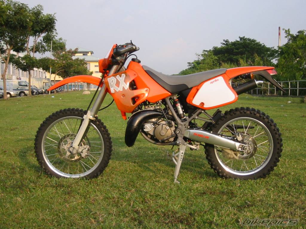 Bike Photo 141154