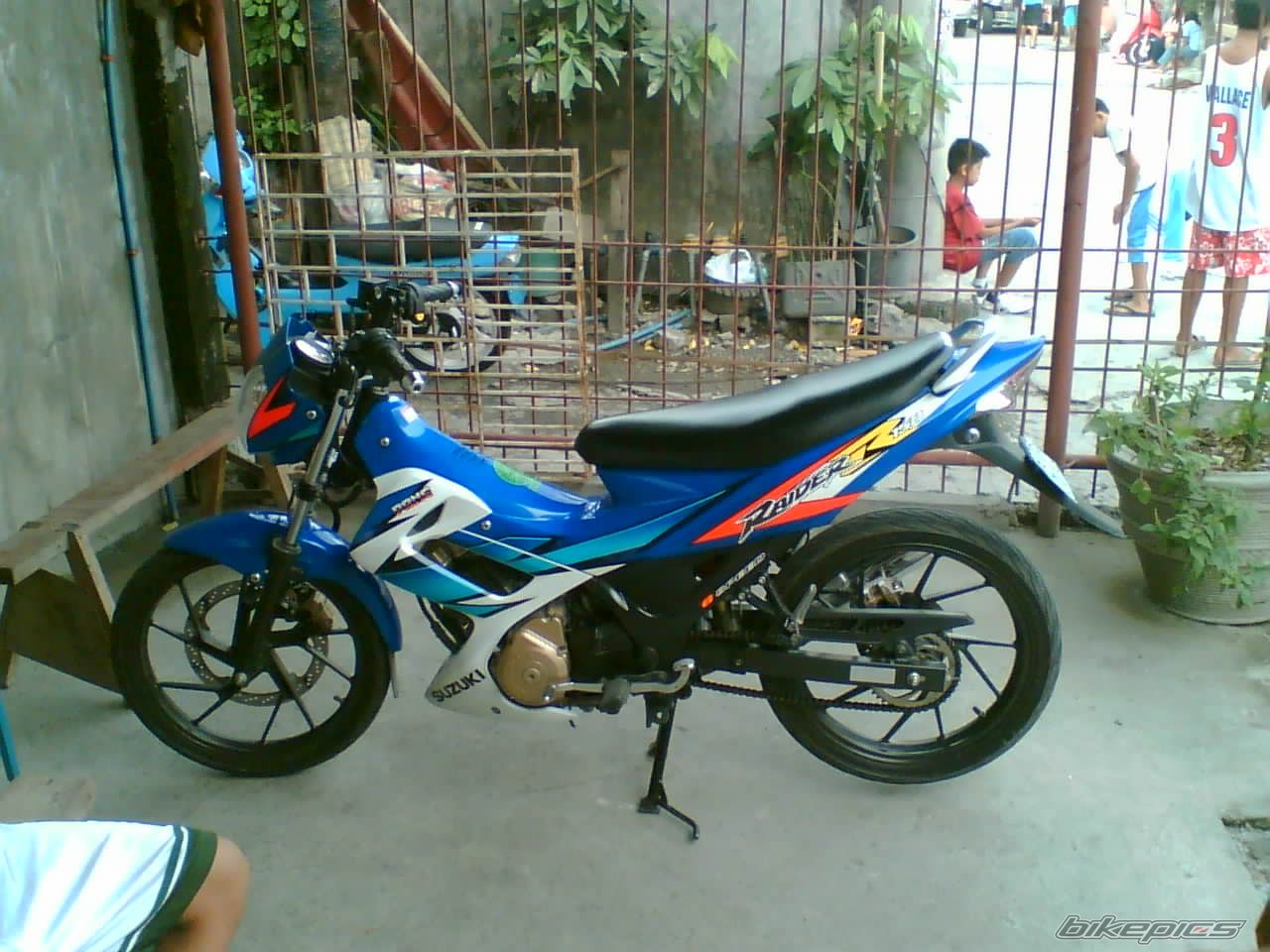 Photo 1411541