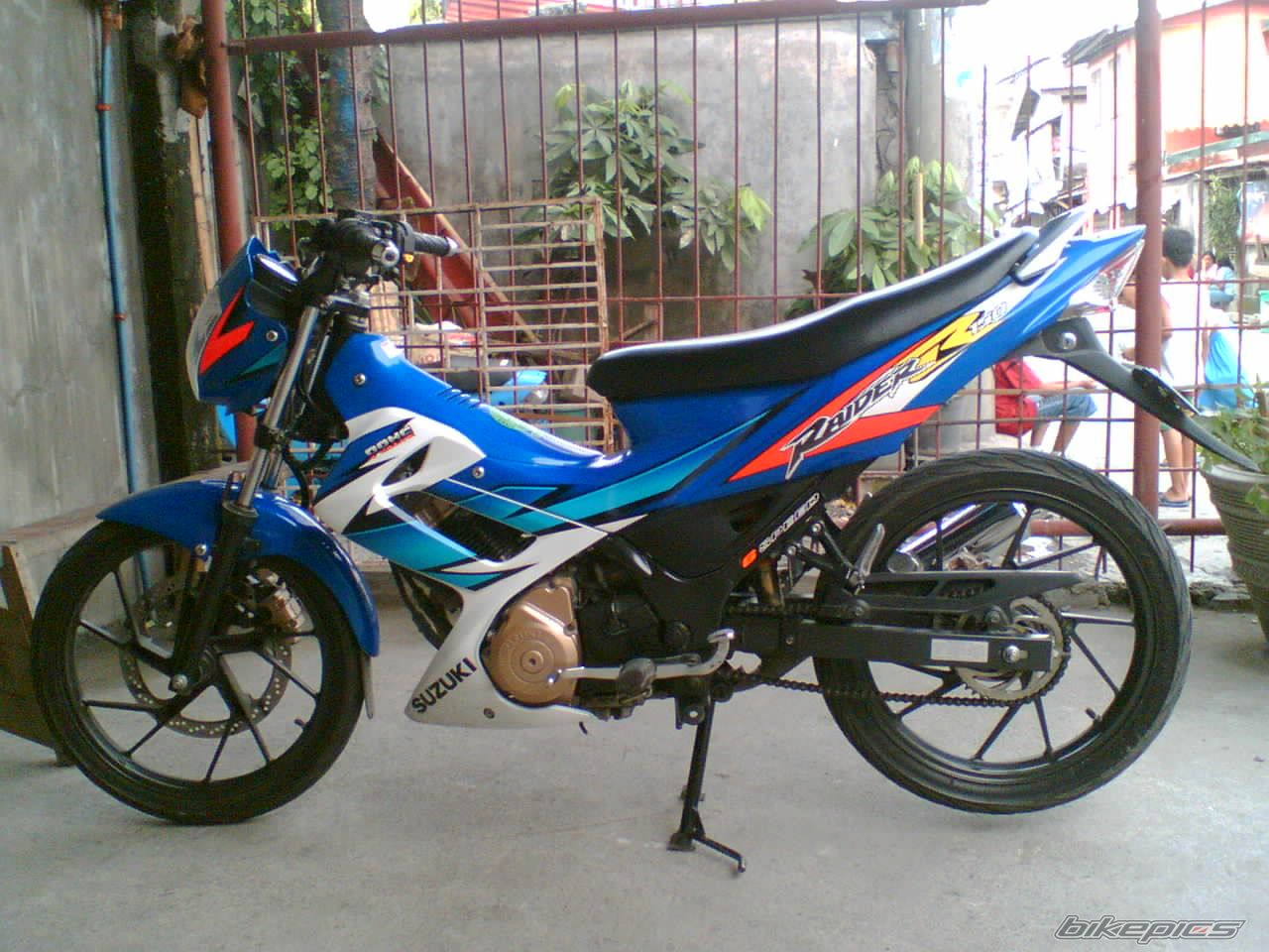 Photo 1411542