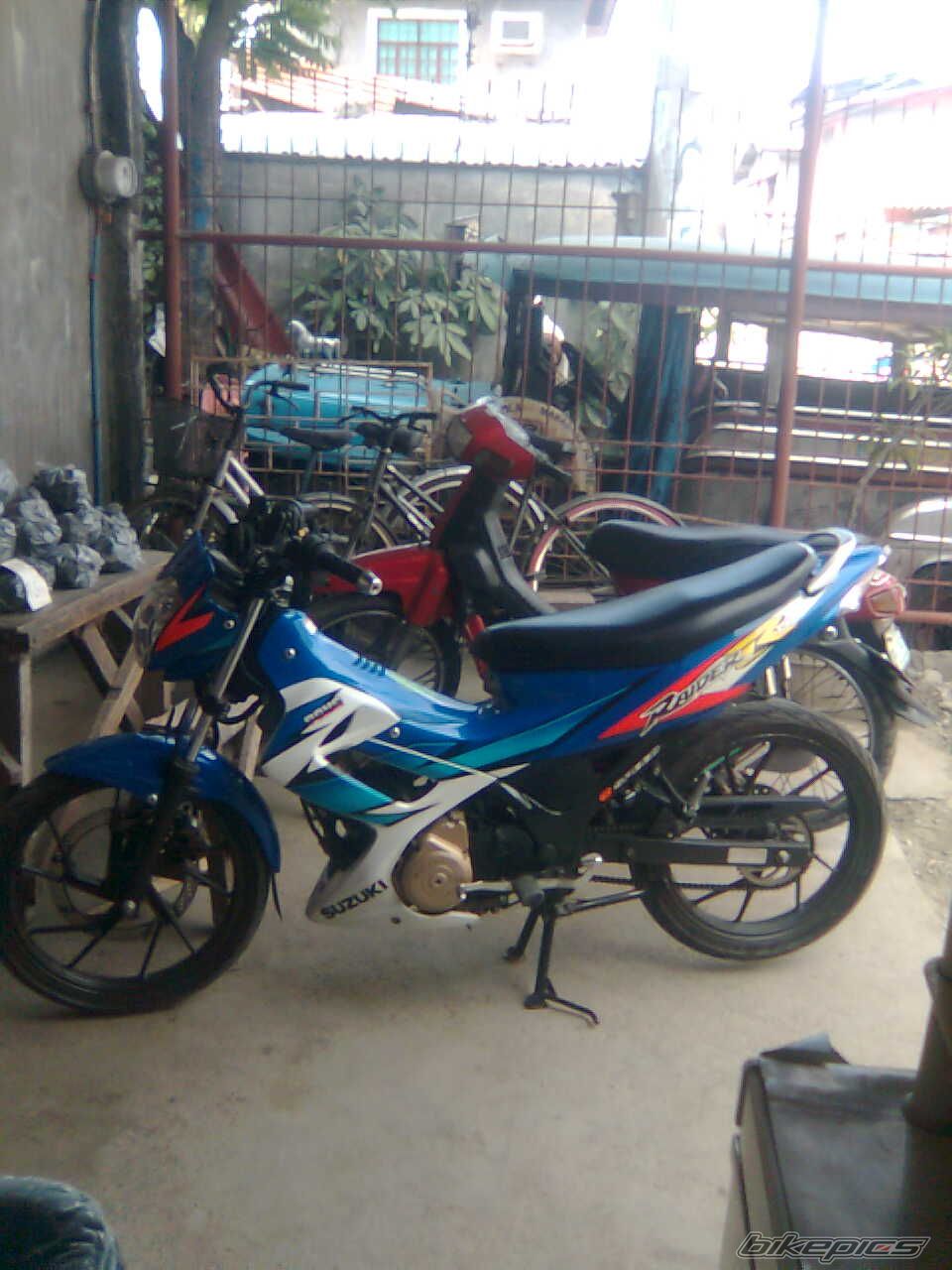 Photo 1411544