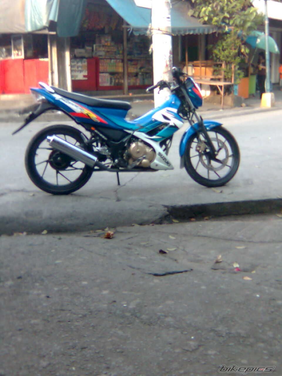 Photo 1411545